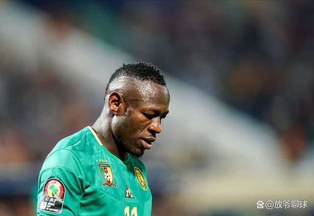 嗯啊啊啊