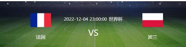 蜜桃avav在线