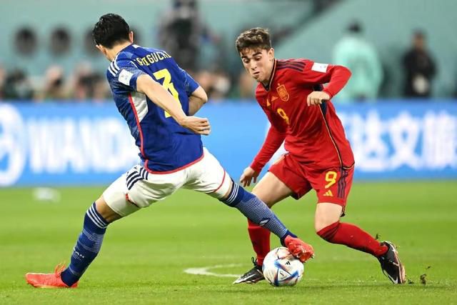 老头同性xxxxx老汉