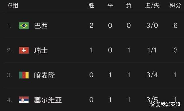李恩美的大胸