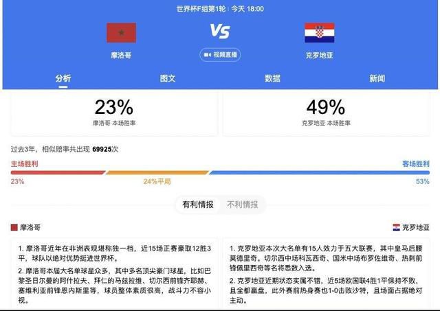 精品国产影院