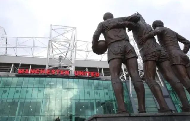 中文字幕久热精品视频免费