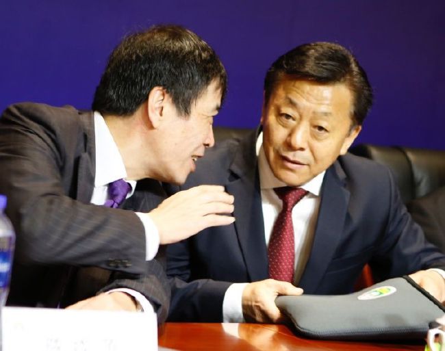 国产在线a