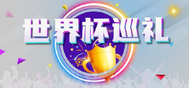 国产一区中文字幕