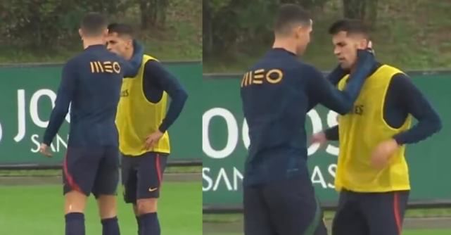 美女的隐私尿囗免费看