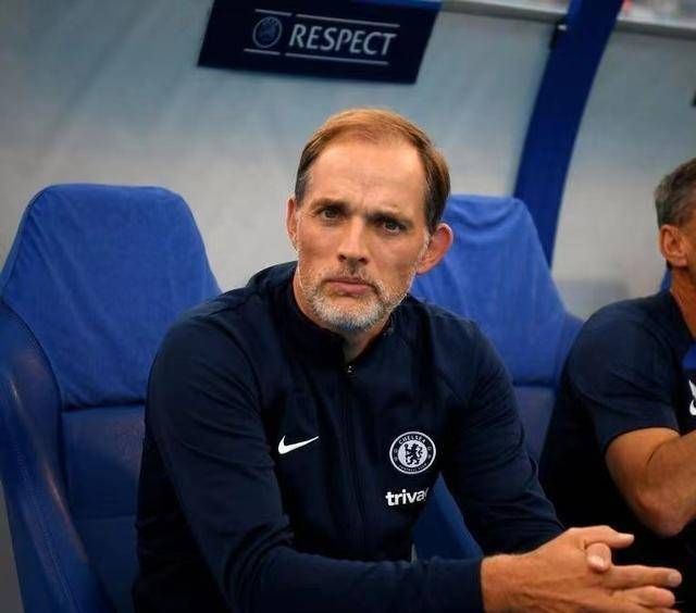 成人在线欧美