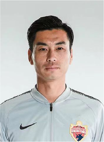 亚洲第一狼人社区
