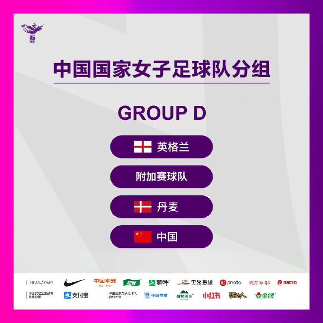 微星h110m pro vd