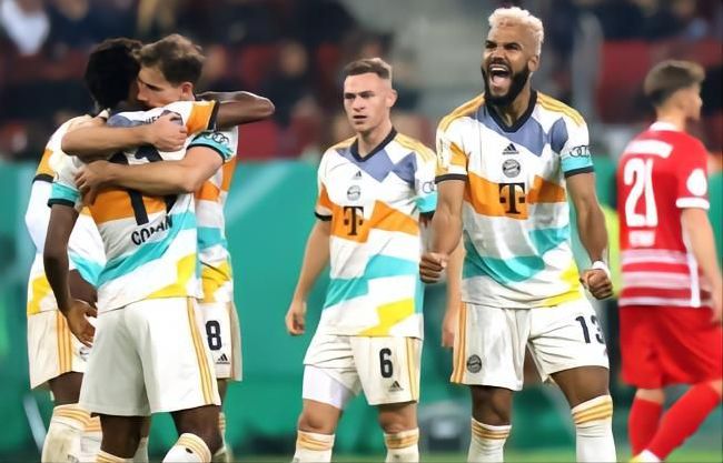 手机看片金沙