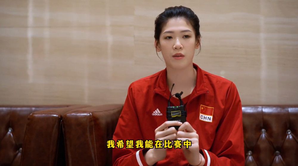 微星b85