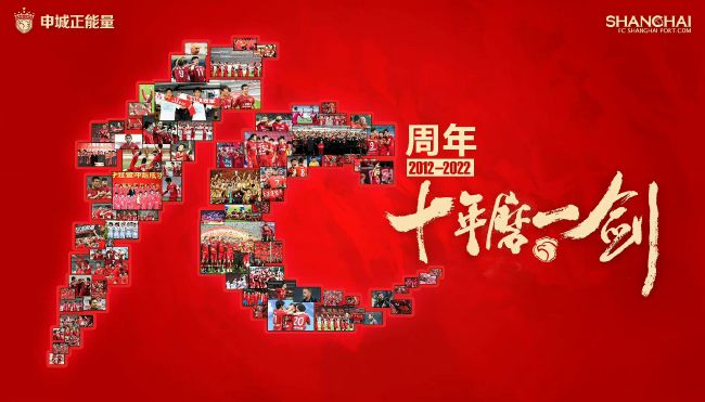 综合视频一区