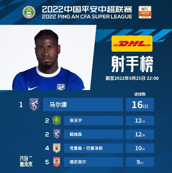 欧美亚洲国产精品久久高清