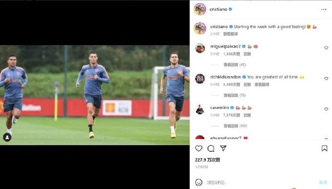 麻豆视传媒短视频下载软件