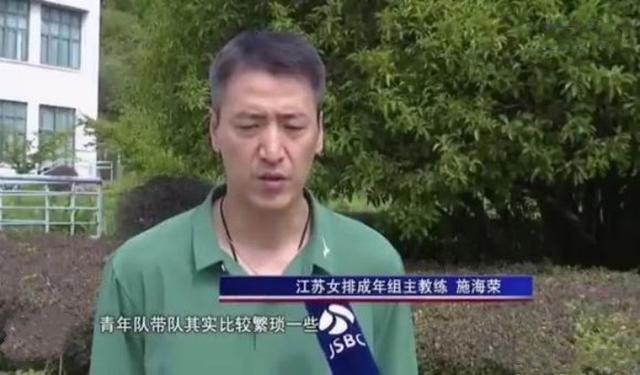 韩国xxxx色视频在线观看免费
