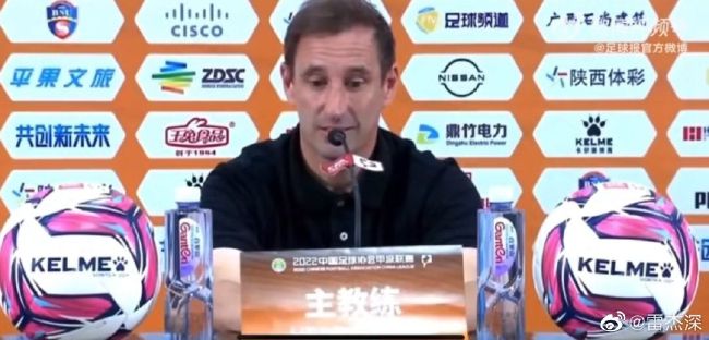 成全高清全集在线完整观看