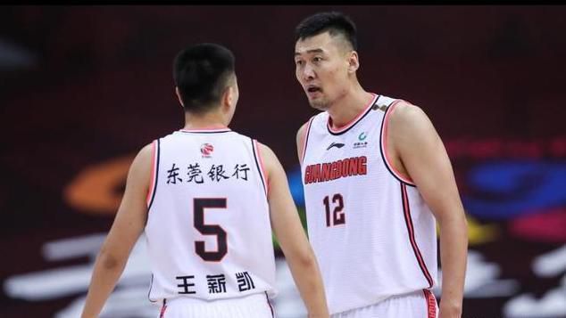 国产成人一区二区