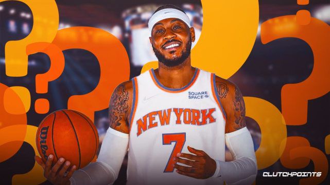 欧美超黄视频