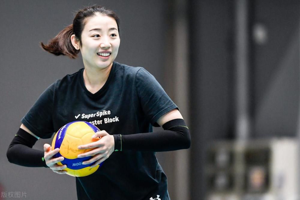 五月天激情丁香