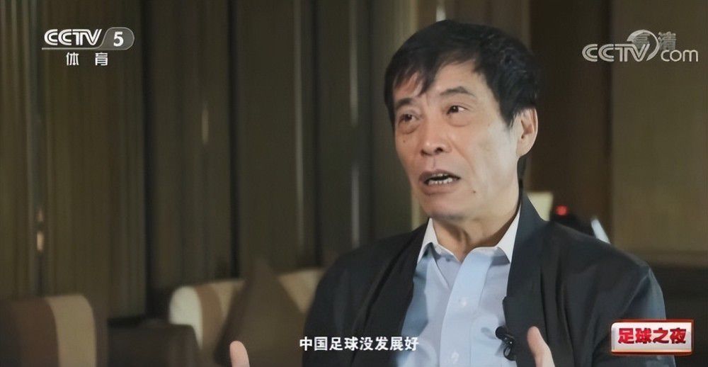 秋霞伦理电影网