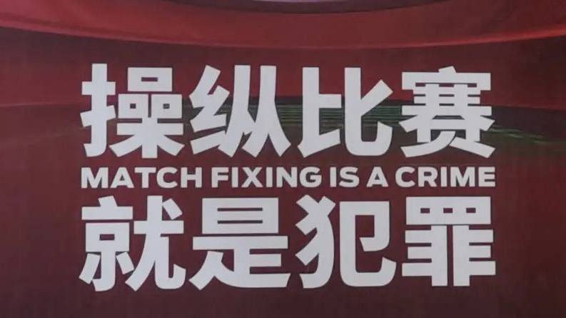 国产精品亚洲二区在线