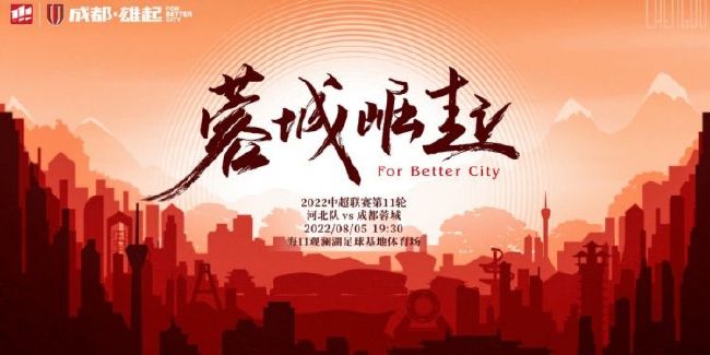 亚洲视频播放