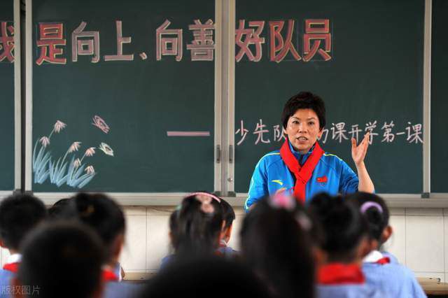 国产成人精品一区二区在线