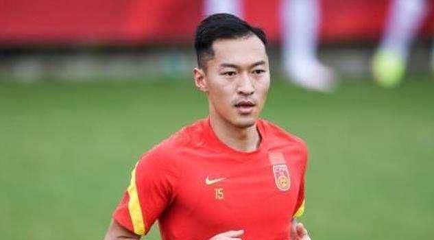 婷婷99视频精品全部在线观看