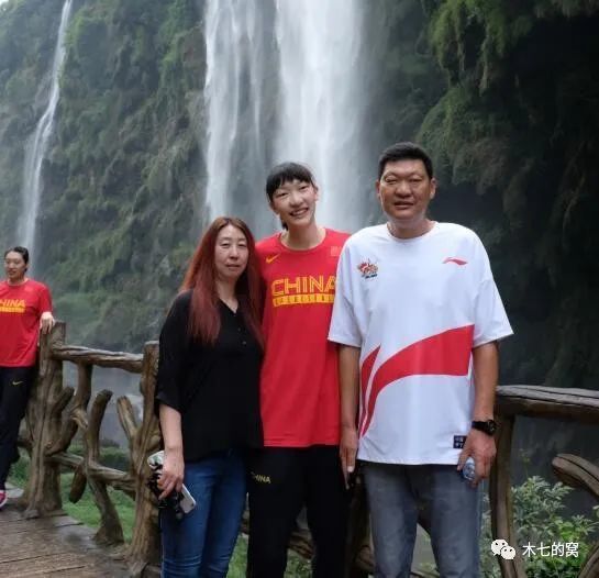 久久天天综合