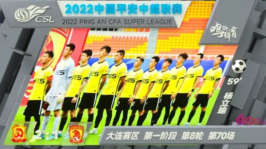 国产视频合集