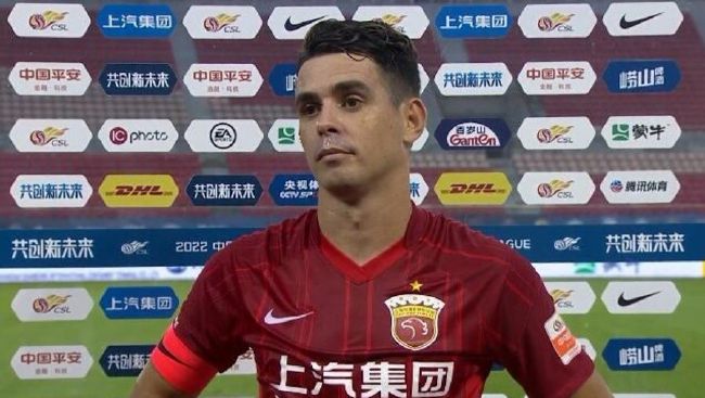 99在线精品日韩一区免费国产