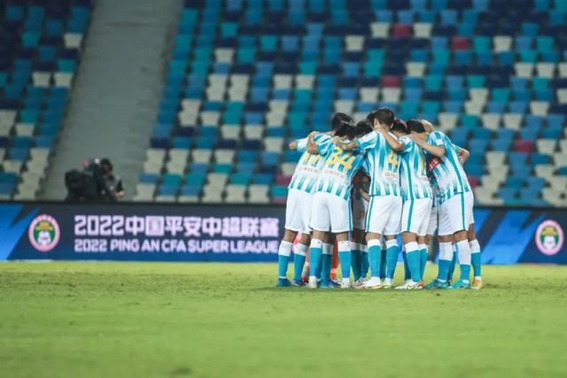 五月婷婷激情网