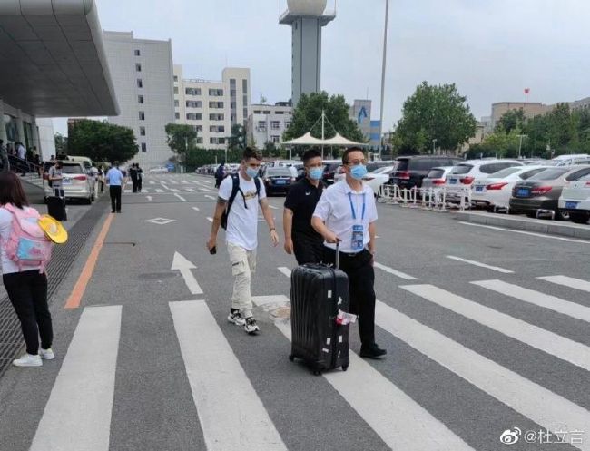 我姐姐的妻子