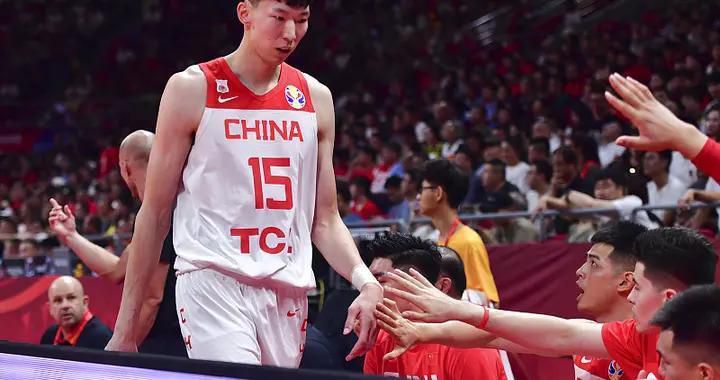 综合国产福利视频在线观看