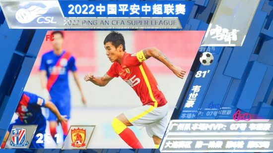 国产91精品福利在线观看