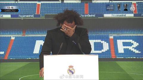 国产高清视频在线观看