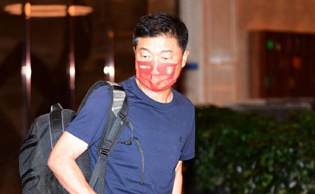 日本香蕉视频在线观看
