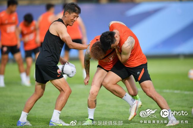 欧美精品久久久久久久免费观看