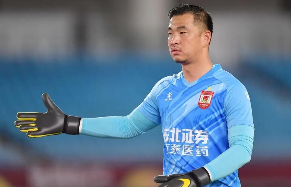 爱情能用钱买吗