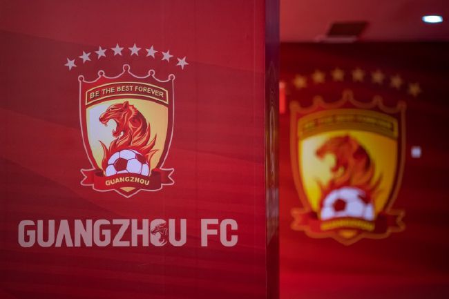 国产精品狼人久久影院使用方法