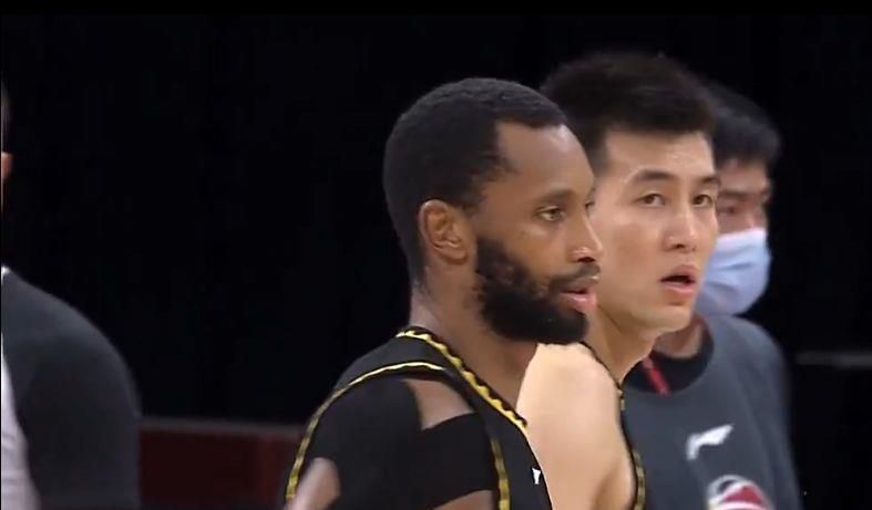 全彩acg无翼乌邪恶