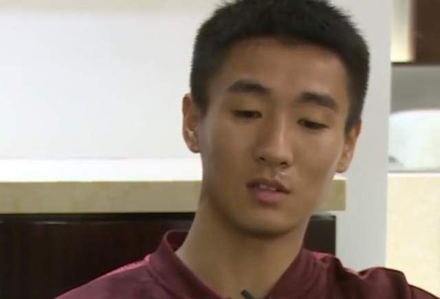 成人www视频网站免费观看