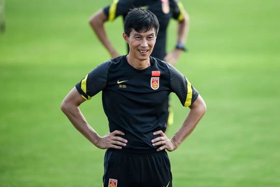 国产精选视频在线观看