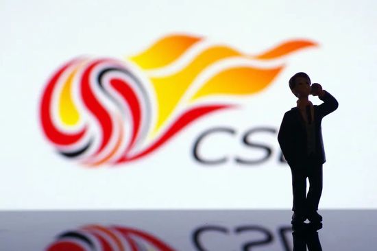 联合早报中文网――南略网
