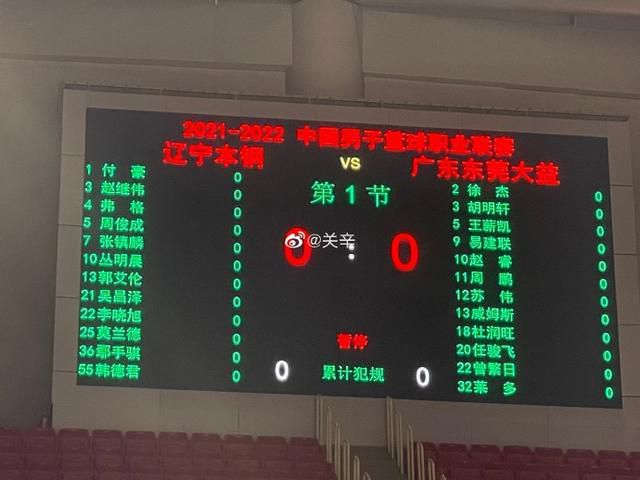 男人操女人逼逼视频