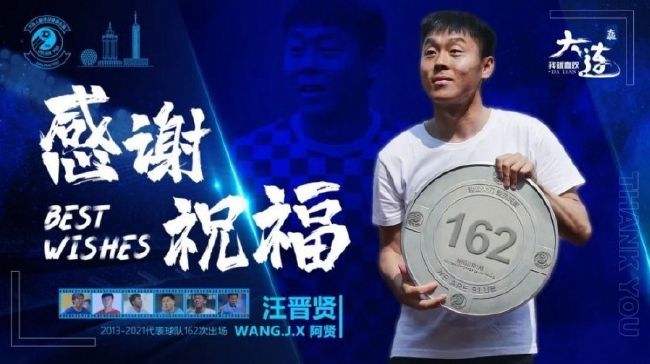 亚洲17p