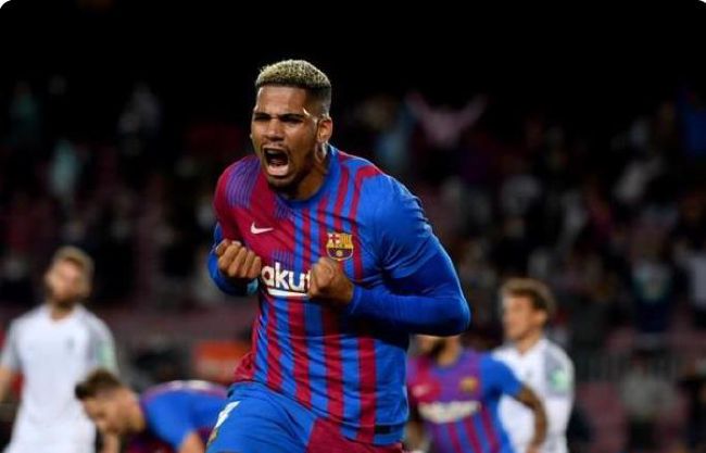 亚洲不卡在线