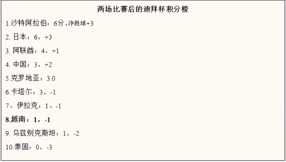 小区素琴