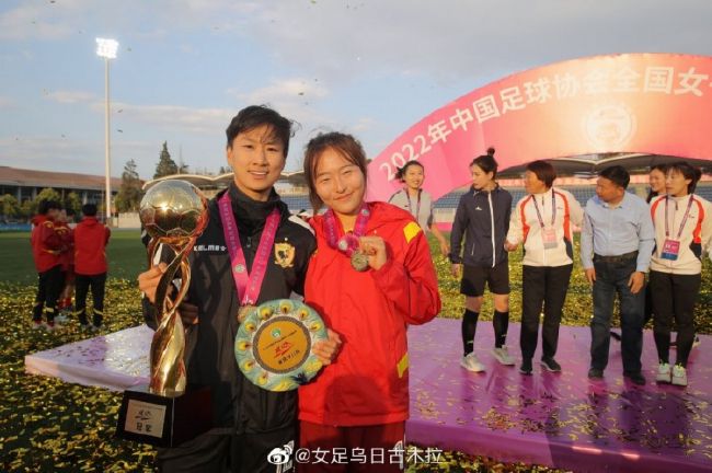 四虎成人4hutv影院