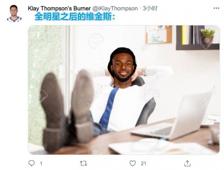 奇米4色