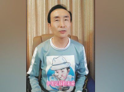 午夜成年人网站